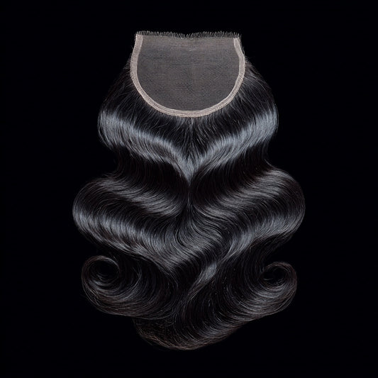 HD Closure