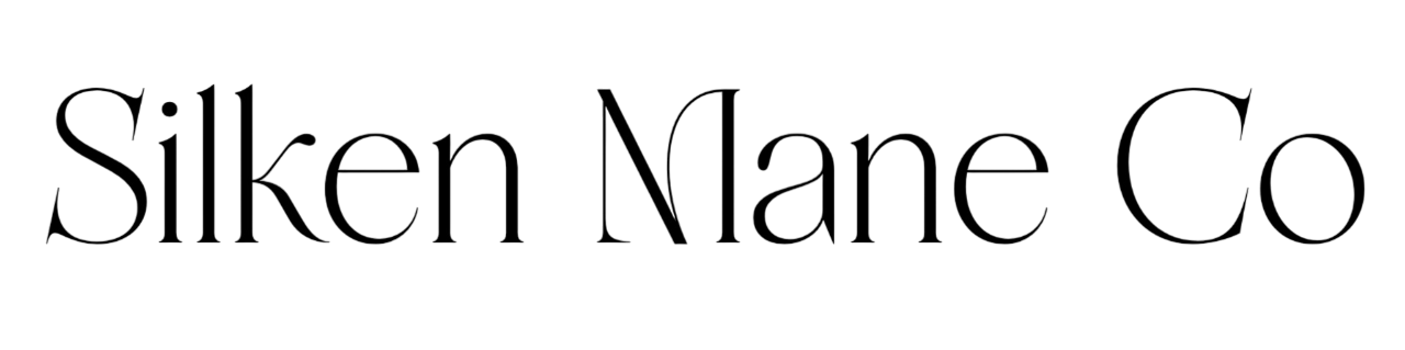 Silken Mane Collection